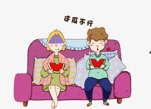 吃瓜群众惊喜图片,捕捉生活中的美好瞬间