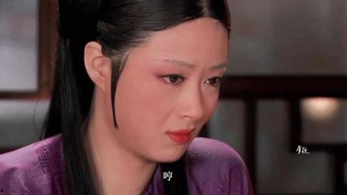 吃瓜搞笑配音女主,女主的搞笑配音之旅